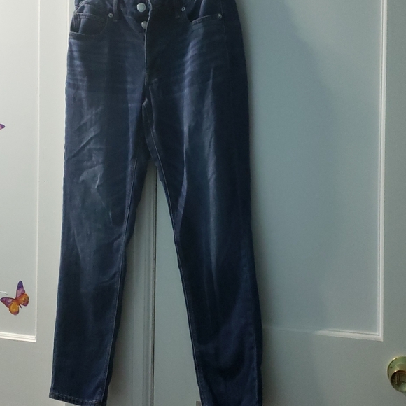 American Eagle Outfitters Denim - American Eagle Outfitters Women's Jeans
